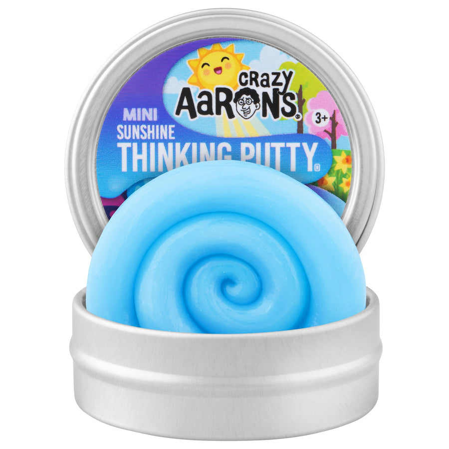 Butterfly | MINI Tin R5