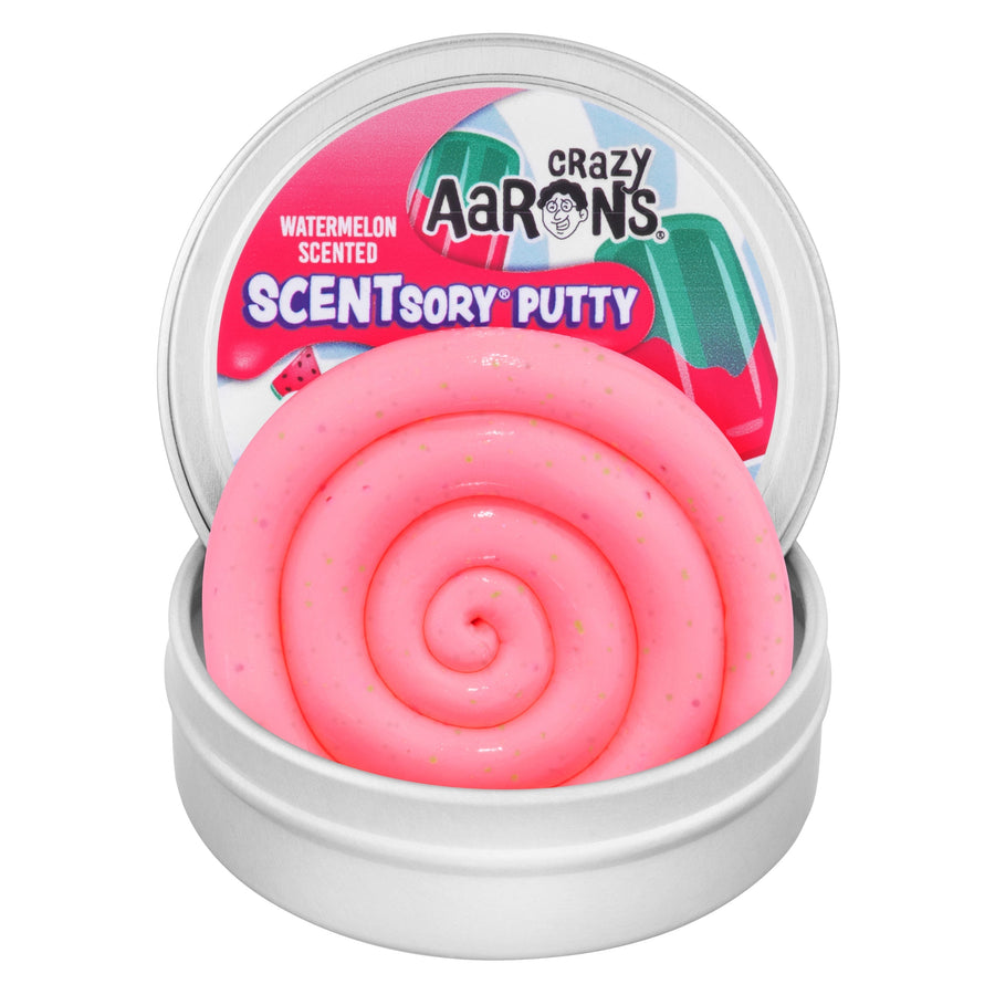 Popsicle | SCENTsory® G2