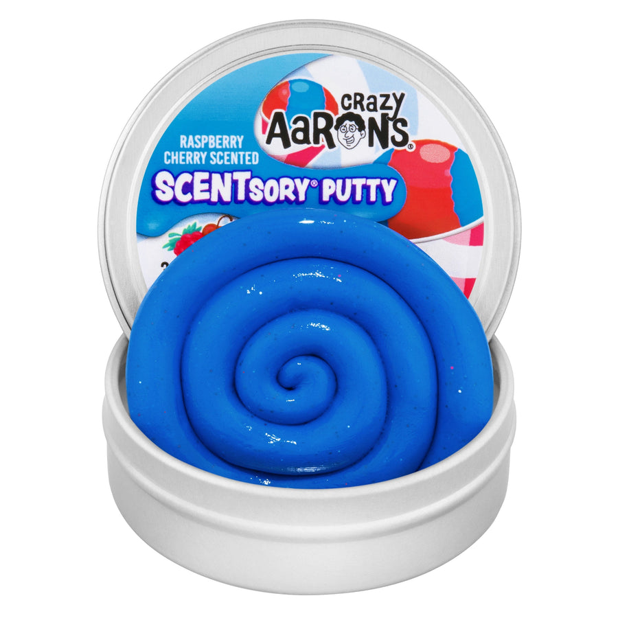 Snow Cone | SCENTsory® O5