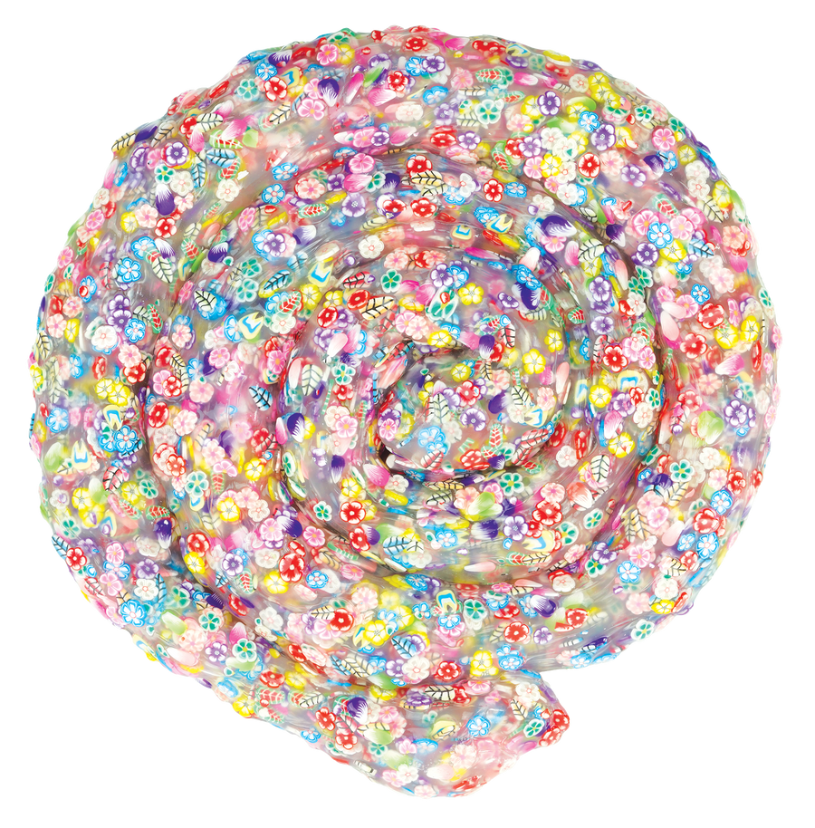 Super Duper Flower Finds | MEGA D0