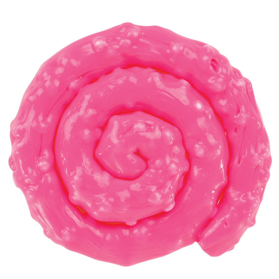 Sponge Putty | Trendsetters X1