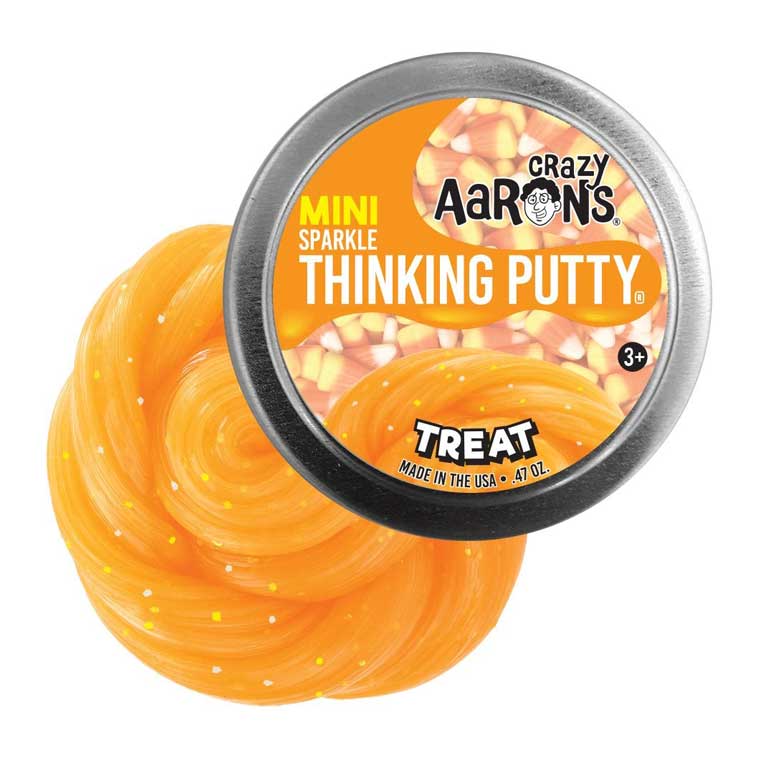 Treat | MINI P8