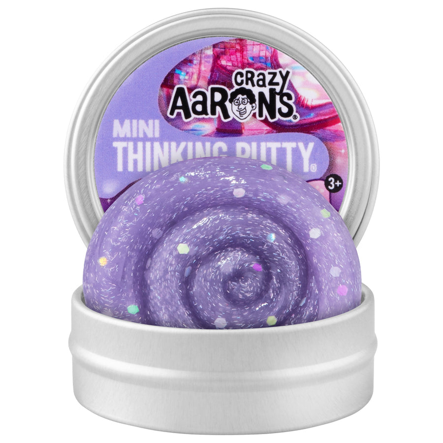 Country Pop | MINI Q0