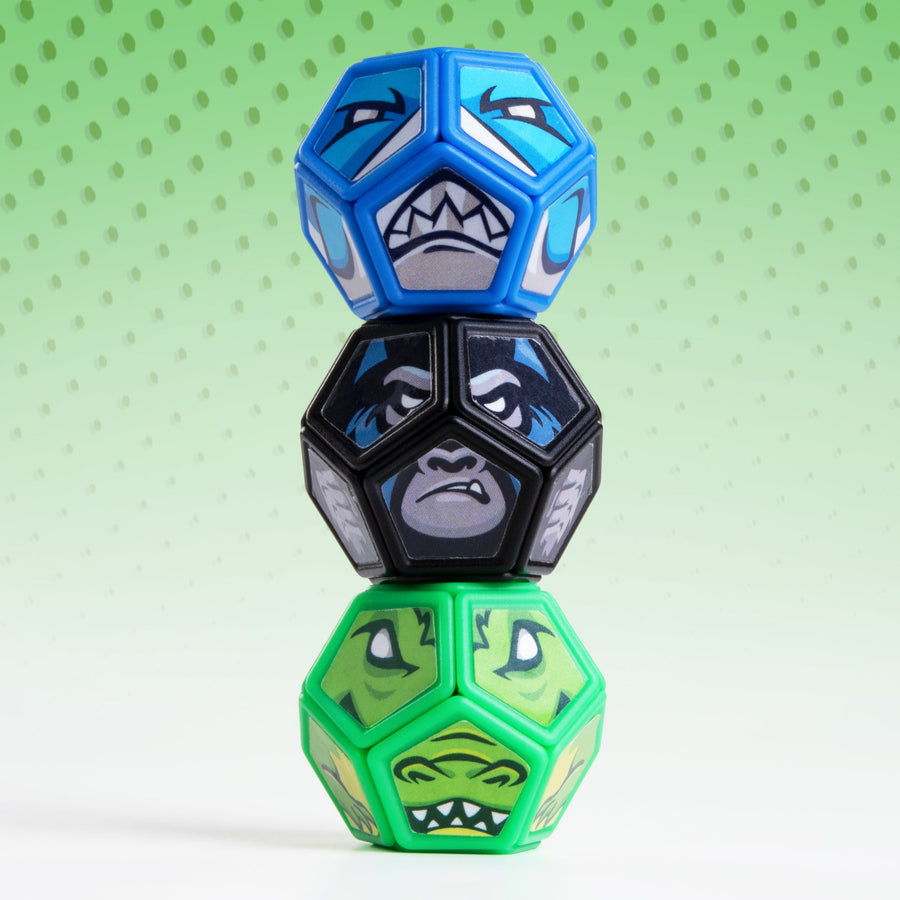 Pinchies |Jungle Jam I1