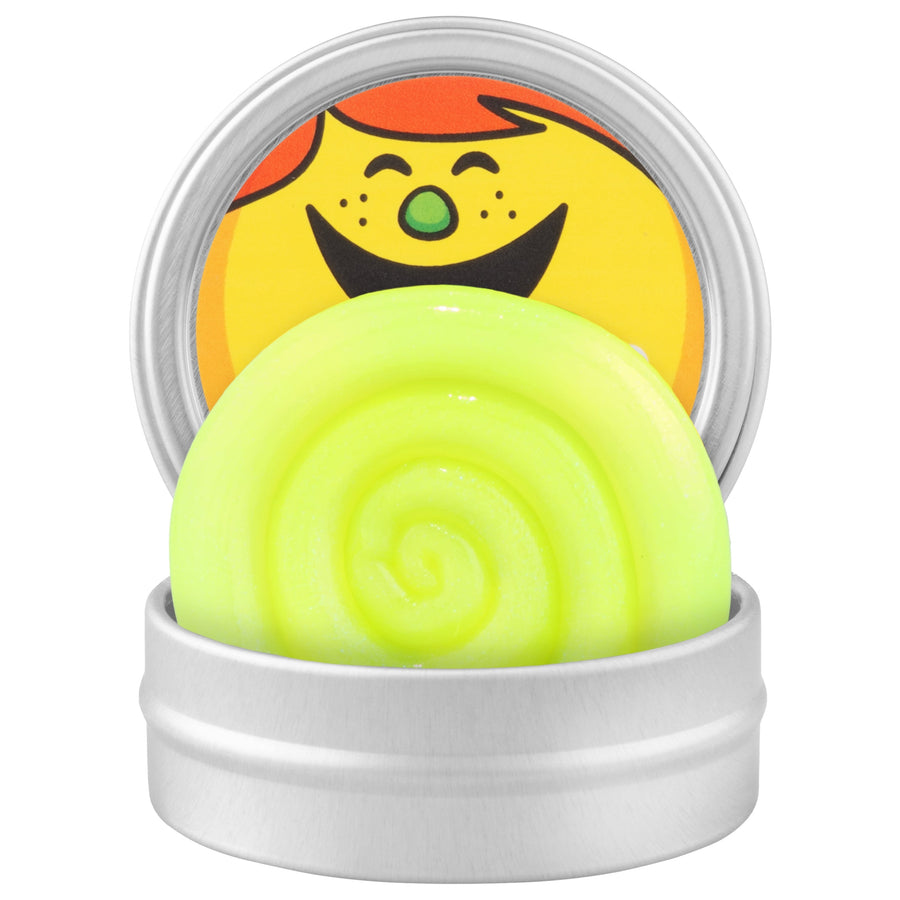 Sally Shine | MINI U6